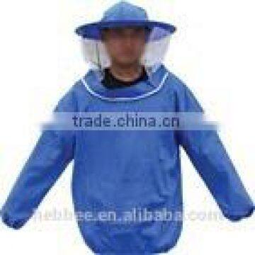 high quality bee suit for sale beekeeper protection clothing