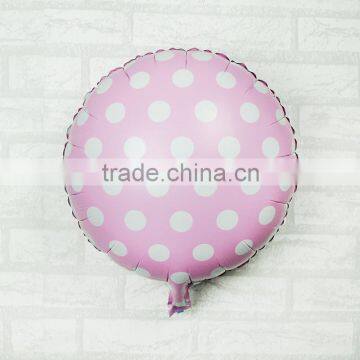 Manufactured Foil Balloon Crown Balloon Cheap Wholesale photo-3