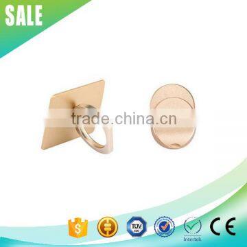 Wholesale Mobile Phone Anti-theft Display Holder photo-3