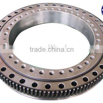 HAOYANG single-row ball slewing ring bearing