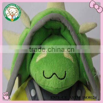 Wholesale Factory Dinosaur Toy Animal Toys photo-4