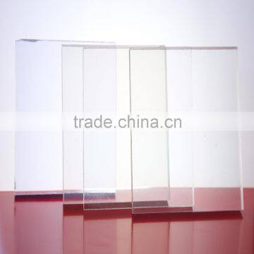 Swimming Pool Cover uv Stabilized Polycarbonate,polycarbonate Solid Sheet for Swimming Pool photo-6