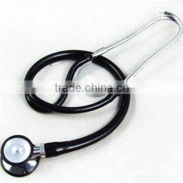 the sprague rappaport stethsocope,stethoscope,medical stethoscope, special dual head stethoscope