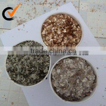 High Quality Buyers Of Mica