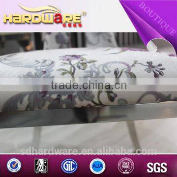 Foshan Factory Chairs Can Deliver to Guangzhou Furniture Market photo-5