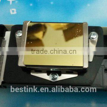R2880 (F186010 ) DX5 Printhead for Epson Printer/ Locked F186010 DX5 Printhead