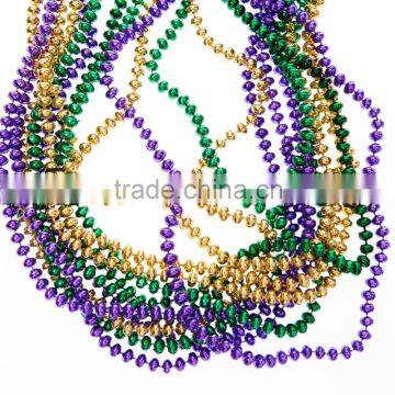Madi Gras Beads photo-5