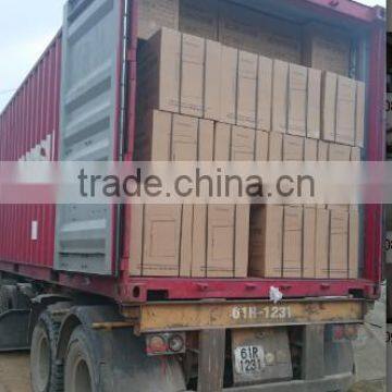 Fireproof Safes Double Door Safe photo-5