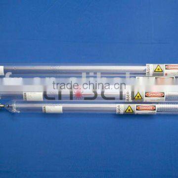 Best Price of 10000 Hour 150W CO2 Laser Tube ZN1850- Warranty 10 Month photo-4