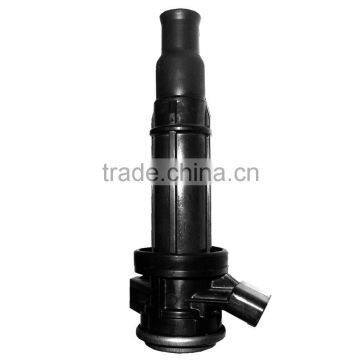 90919-02227 9091902227 Ignition Coil For Toyota