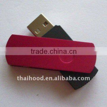 usb flash drive with logo and oem