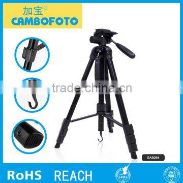 King best tripod camera tripod reviews