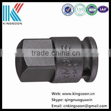 Carbon steel forging parts