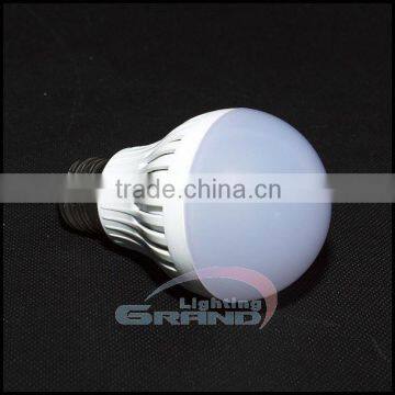 led br30 2015 hot sell high lumens led bulb e27