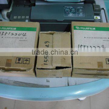 Fuji Frontier Scanner, Sp3000 . Frontier SP 3000, SP3000, Welcome Test Machine in Dalian ,china Factory photo-4
