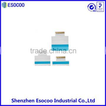 Anti-static SMT Single Splice Tape for SIEMENS Machine