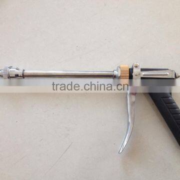 agriculture hand spray gun