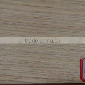 roll wood pvc film for gypsum board