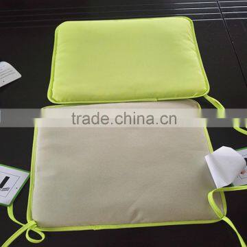 Hot Sale Seat Cushion for Home/Garden/Car/Bus