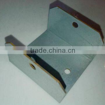 Wood Connector,metal Timber Connector, Wood Metal Connector