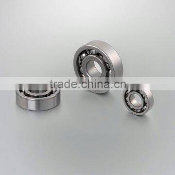 ball bearing 6004-2rs1