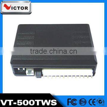 China Factory Smart Mini Keyless Entry System Sensor Induction photo-4