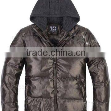 2013 NEW STYLE JACKETS FOR MEN