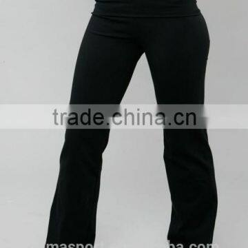 women's running pants rwjp015