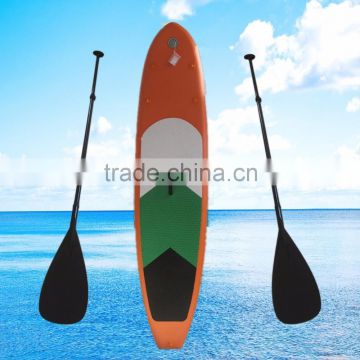 New design wholesale price inflatable sup paddlesurf board                        
                                                                                Supplier's Choice