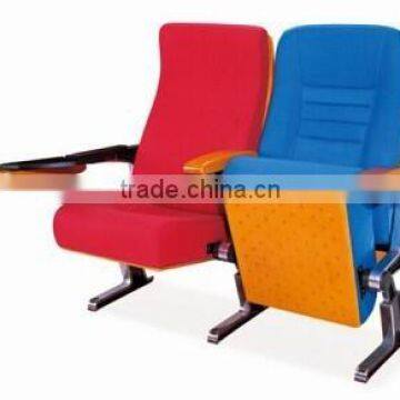 Cheap Conference chair,movie theater chairs,Cinema diso chairs for sale