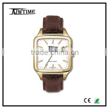 China Watches for Men Quartz Stainless Steel Watch Water Resistant,leather Watch Watch Japanese Movies Free Online Branded Watch photo-2