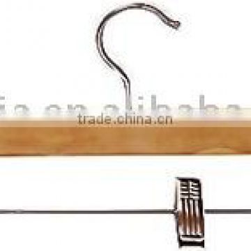 Pants hanger/multi pants hangers/mens pants hangers/hanger/clothes rack/hotel hanger