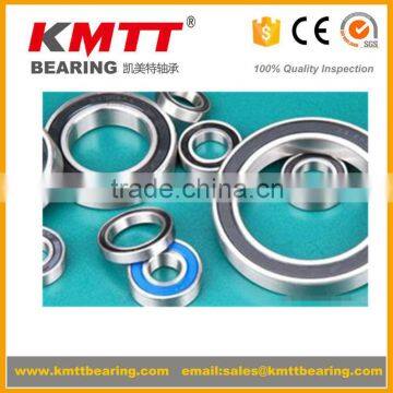 OEM Factory supply deep groove ball bearings 6020