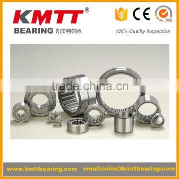 high quality auto needle bearing NKI 7/12 NKI 7/16