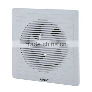 [FANZIC] TFV-10BV Bathroom Type Plastic fans