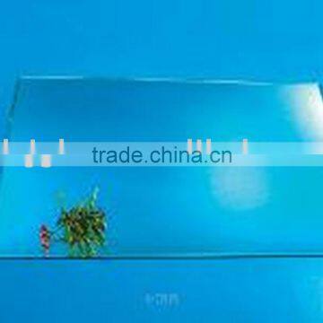 6MM tempered glass