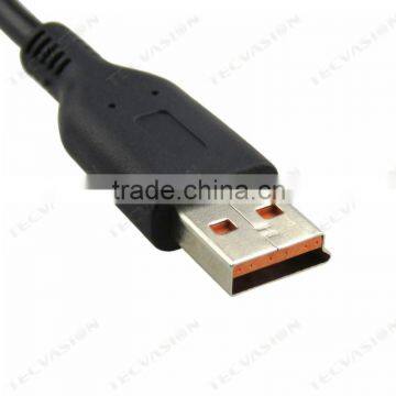 Multifunctional Adapter Charger 20v 2a Notebook Charger for Yoga3 photo-3