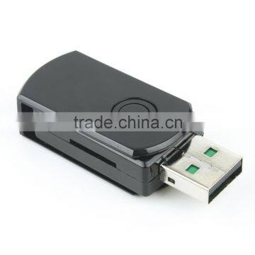 Oem Factory Portable Mini USB Full hd Camera USB Camera photo-4