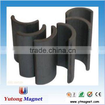 alternator rotor magnet for sale