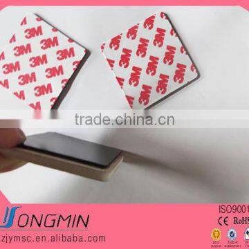 Hot sales adhesive backed rubber sheet