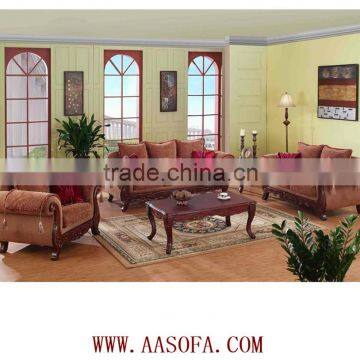 New model sofa sets starbucks sofa set king furniture