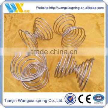 The Pagoda Spring Double Openings photo-5