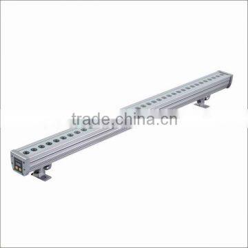 JU-1013-36W led DMX512 Wallwasher,LEDW allwasher,                        
                                                Quality Choice