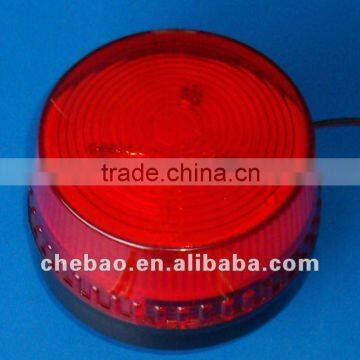 hot sale,12v motorcycle strobe light SL-01