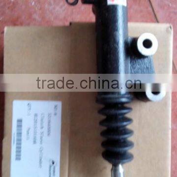 LDV MAXUS Genuine Spare Parts photo-3