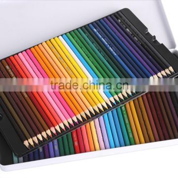 Premium/High Quality sketch pencil set For Professional Artists,120 colors