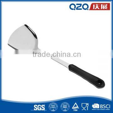 Material Safety and Health Kitchenware Stainless Steel Kitchen Tools photo-5