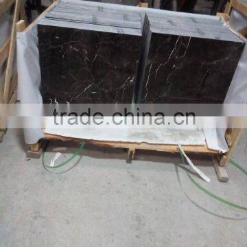 China Emperador Dark Marble