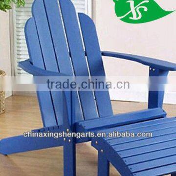 Teak wood garden furniture
