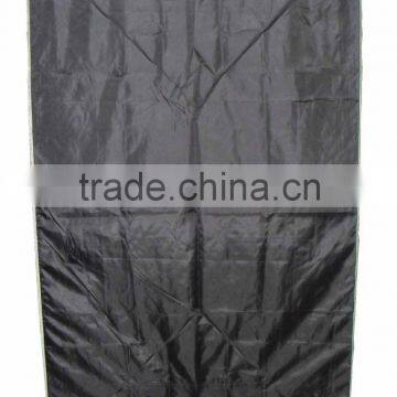 210D Fashion Hydroponic Grow Tent /dry Box YL003 photo-3
